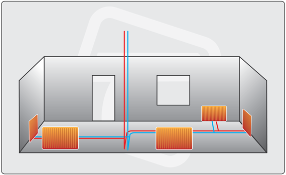 heatingTypeScheme2.jpg