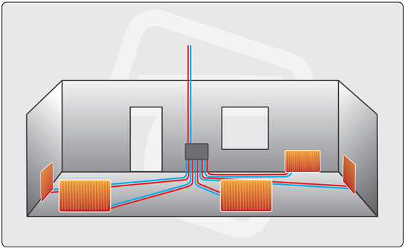 heatingTypeScheme3.jpg