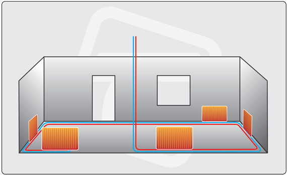 heatingTypeScheme1.jpg