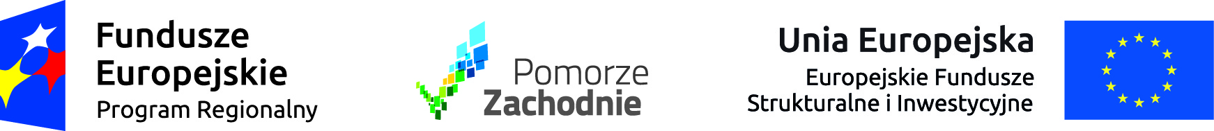 Logotypy unijne.jpg